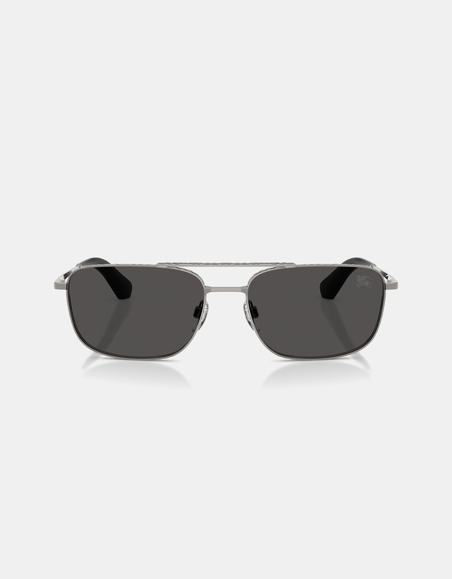 Burberry - 0BE3170