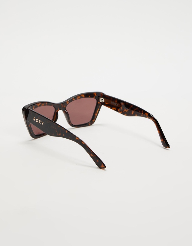 Roxy - RS1000P Sea Star