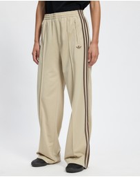 adidas Originals - Firebird Loose Track Pants