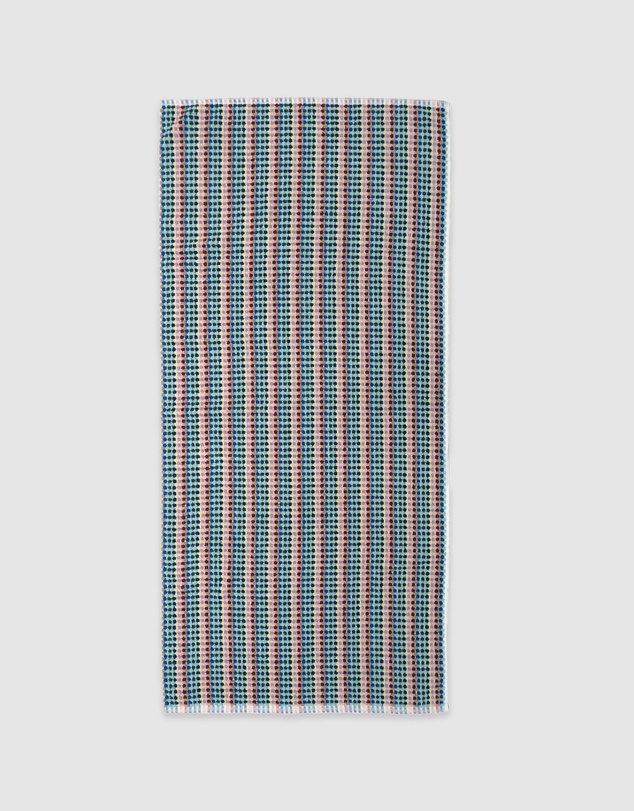 Bambury - Pompom Bath Sheet