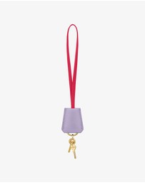Maison De Sabre - The SABRÉMOJI™ Padlock Charm