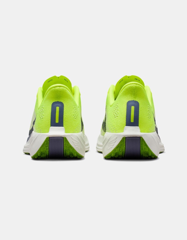 Nike - Pegasus Plus - Women's