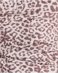 Jag - Celina Henley Top