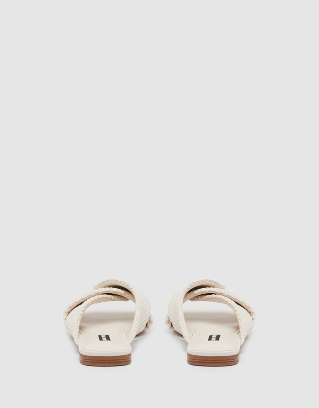Nine West - Makla