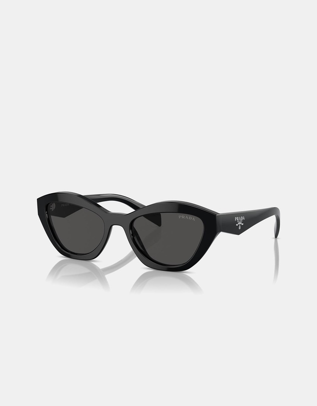Prada - PR A02SF