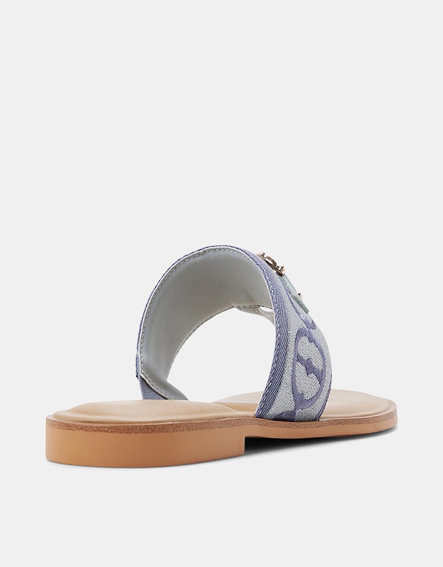 ALDO - Coralynna Sandals