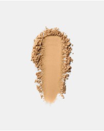 Bobbi Brown - Sheer Finish Loose Powder - Soft Honey