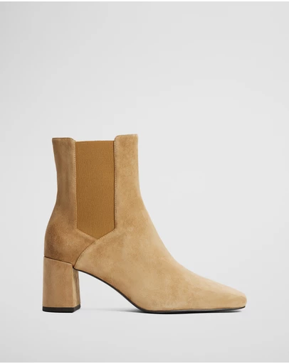 Country Road - Hazel Boot