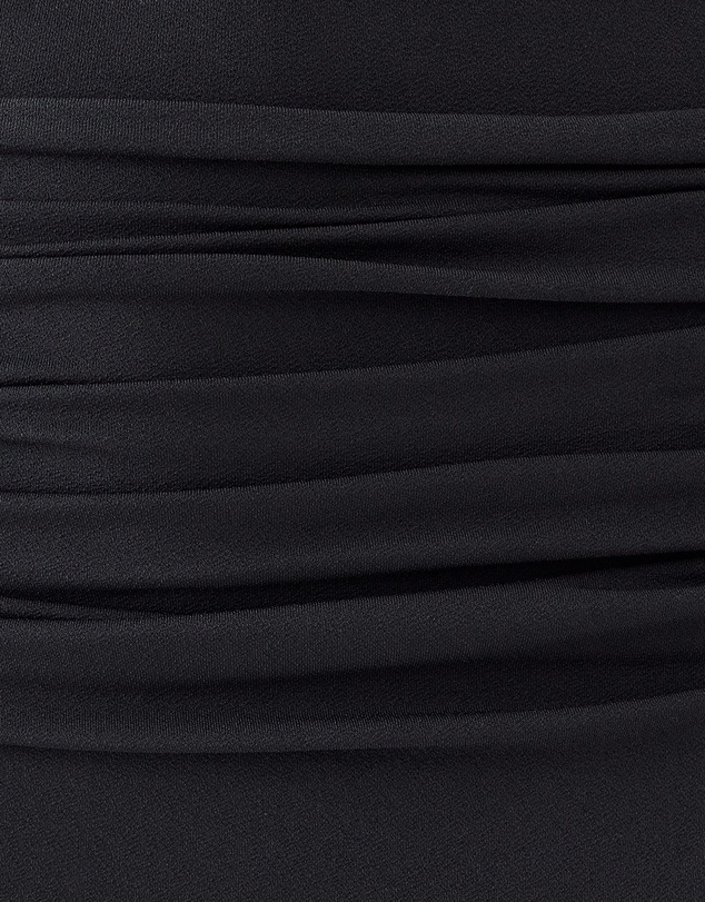 Calli - Ophella Midi Dress