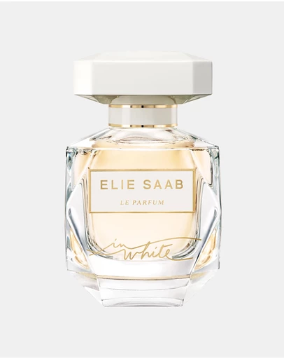 Elie Saab - Le Parfum in White EDP