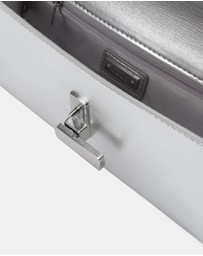Novo - Alysse Bag