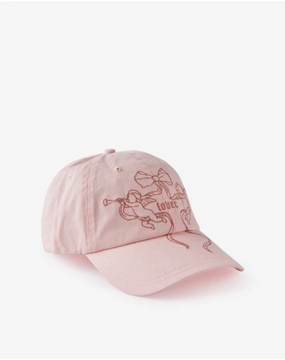 Rubi - The Everyday Cap