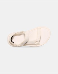 Teva - Hurricane XLT2 Sandals - Women's