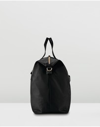Samsonite - Mobile Solution Classic Duffle