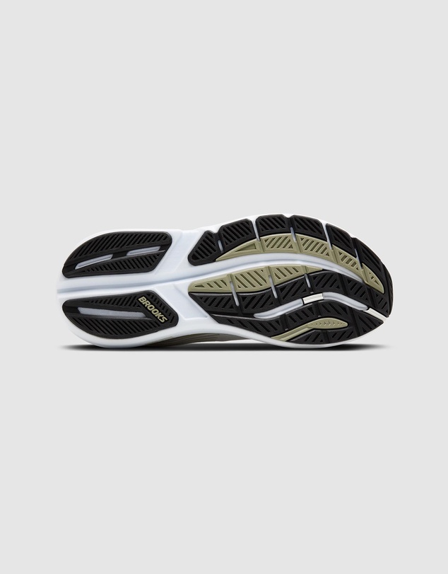 Brooks - Ghost Max 3 - Mens