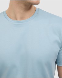 Politix - Wills Performance Tee