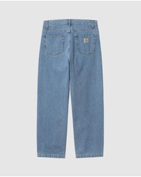 Carhartt WIP - Landon Pants