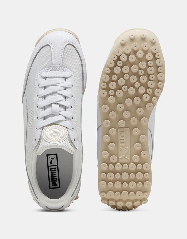 Puma - Easy Rider Jer-She - Women's