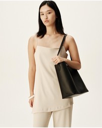 Freja NYC - Kaia Bag