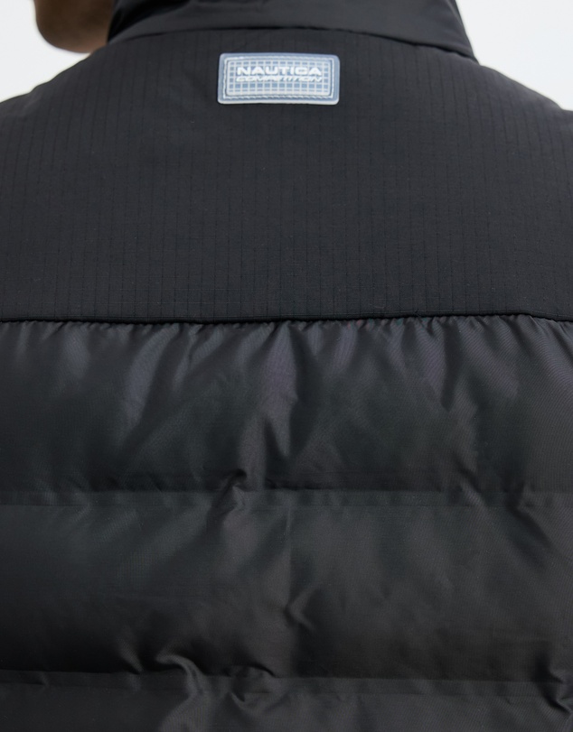 NAUTICA - Adelphi Gilet