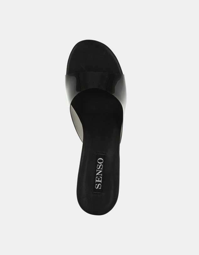 Senso - Danna