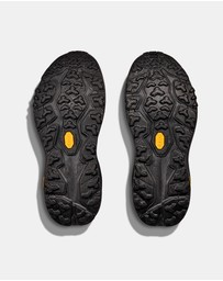 HOKA - Speedgoat 6 - Women's