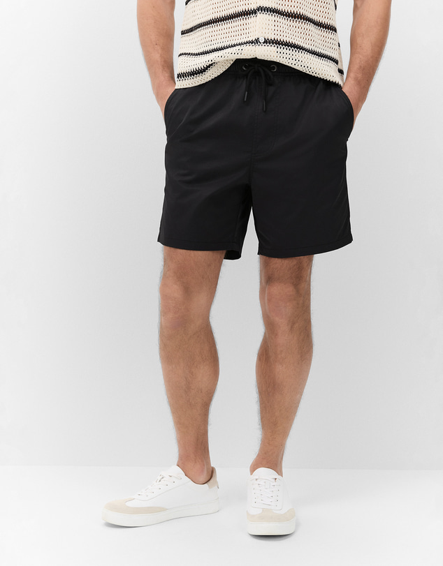 UNISON - Wategos Beach Short