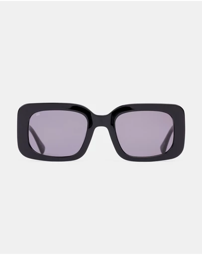SITO Shades - Indi