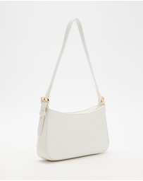 PETA AND JAIN - Lilu Shoulder Bag