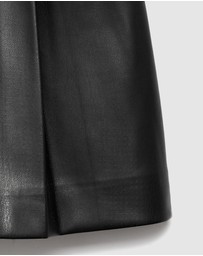 M.N.G - Joana Shorts - Kids-Teens