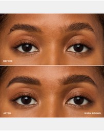 Bobbi Brown - Micro Brow Definer