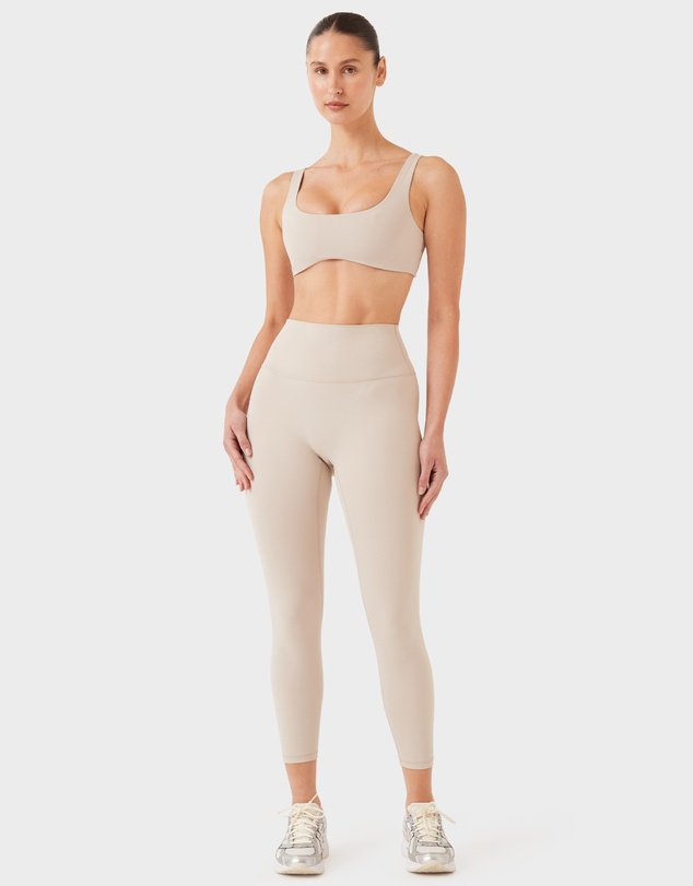 REC GEN - FITform Curve Bra