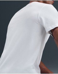 Nike - Dri-FIT T-Shirt
