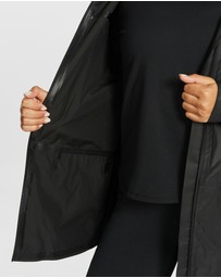 Rockwear - Rain Jacket