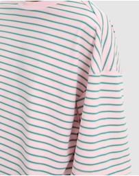 Blanca - Maxine Tee