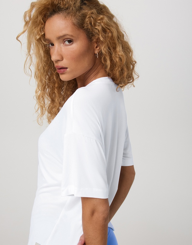 Vuori - Energy Long Tee