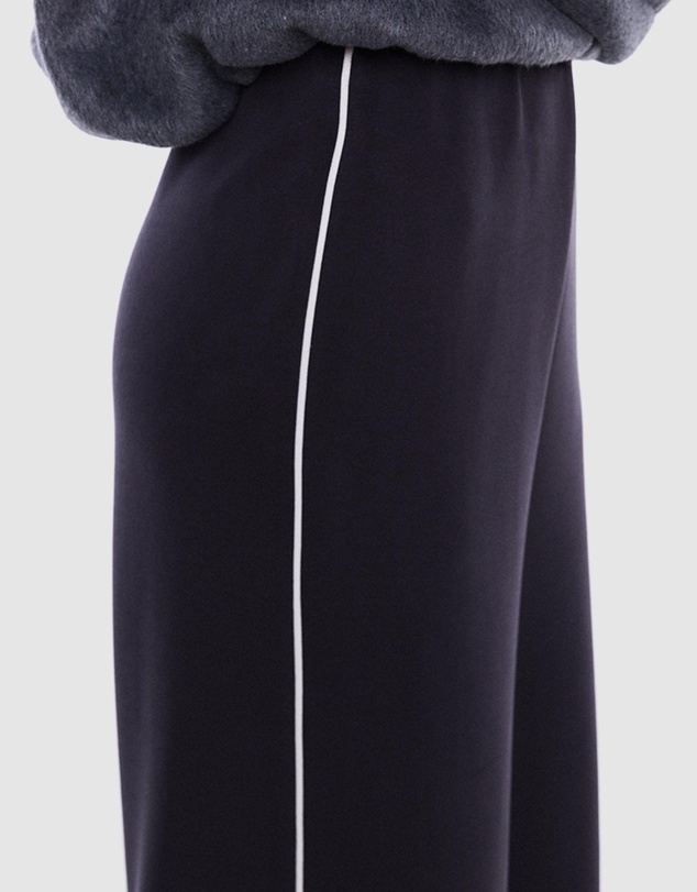ENA PELLY - Alessia Relaxed Pants