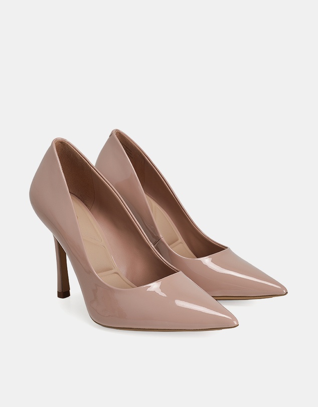 ALDO - Stessy 3.0 Heels