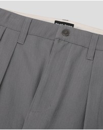 PASS~PORT - Leagues Club Shorts
