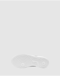 Nike - Force 1 AN21 Pre-School