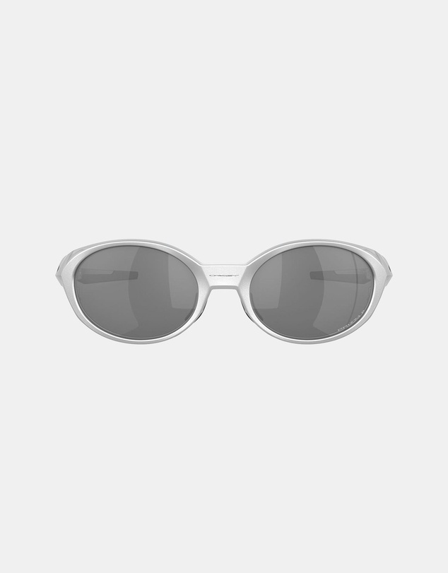 Oakley - Eye Jacket™ Redux Polarised
