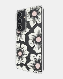Kate Spade - Kate Spade New York for Samsung S24+