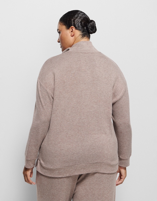 Commonry - Helen Lounge Top