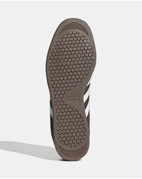 adidas Originals - Stadt - Unisex