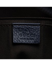 Pre-Loved by Azura Reborn - Pre-Loved GG Crystal Crossbody