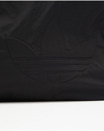 adidas Originals - Bowling Bag