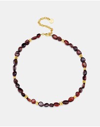 Amber Sceats - Tuscany Necklace