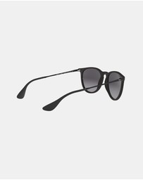 Ray-Ban - Erika Rb4171