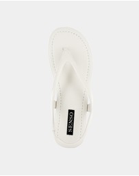 Senso - Nessa
