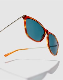 Hawkers Co - HAWKERS - ONE CROSSWALK Sunglasses for Men and Women UV400